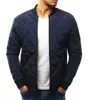 Coats 