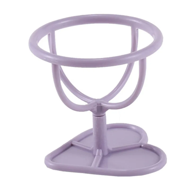 LQY80814833PP_20180814113037725