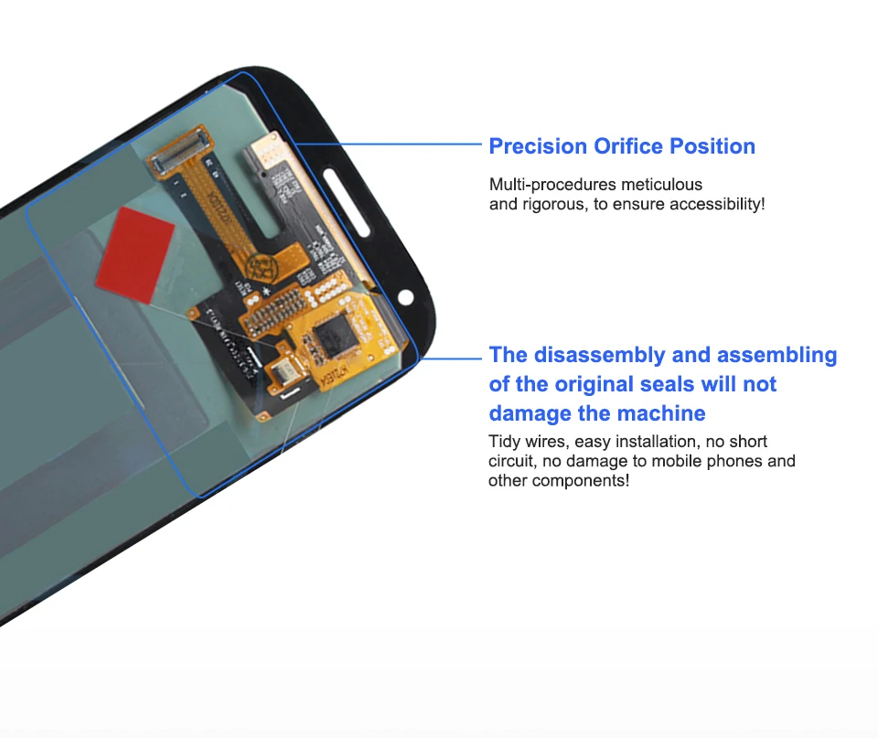 二店-Ace-StyleG357-详情_06