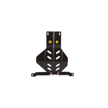 

Зред and fastener for Land Rover Discovery (17) 3,0 diesel.