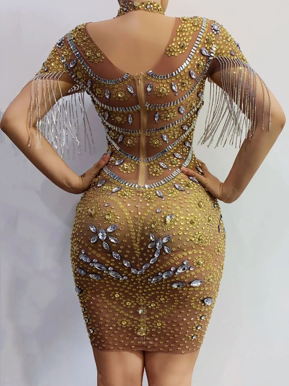 QQ图片20200316163553