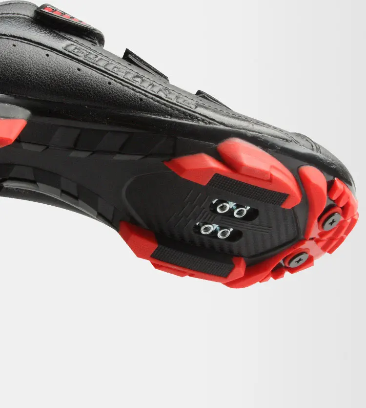 12122263282_163761640