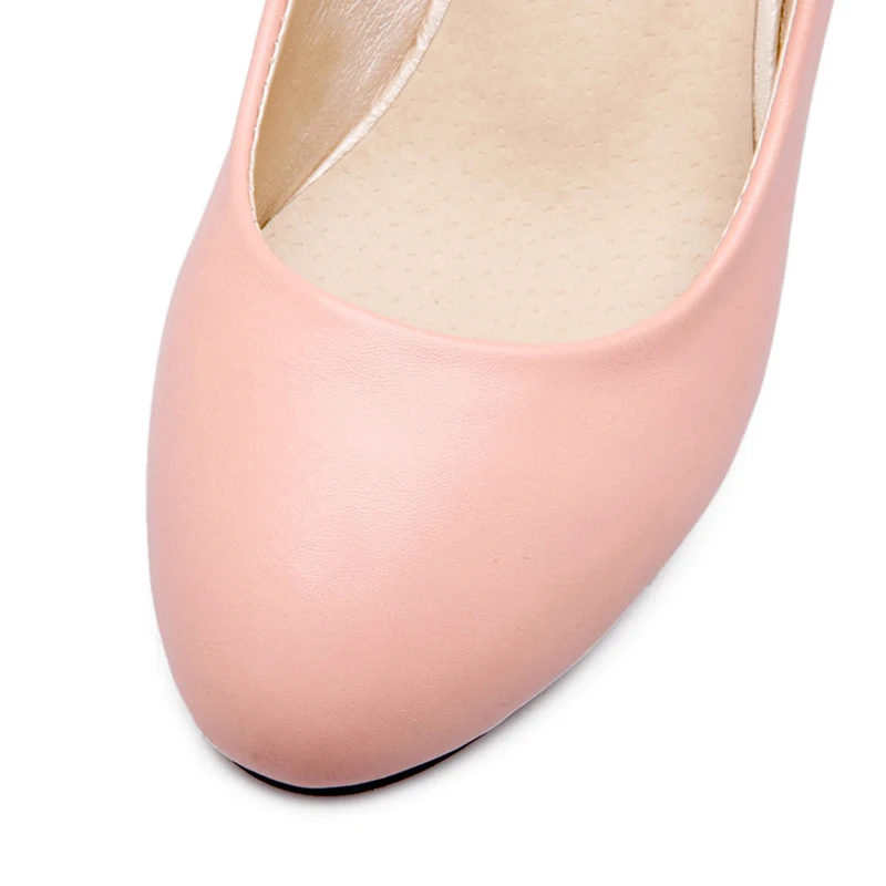 2345_image_file_copy_112