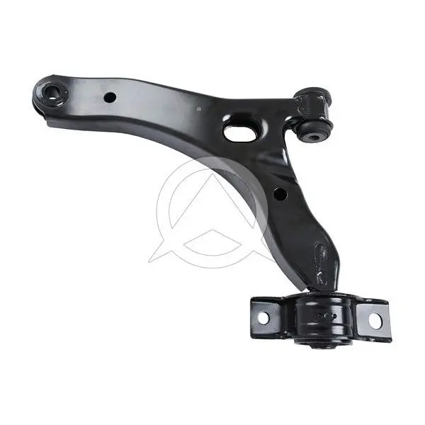 Рычаг подв.нижн.Fr L FORD TRANSIT CONNECT 02 SIDEM 4272