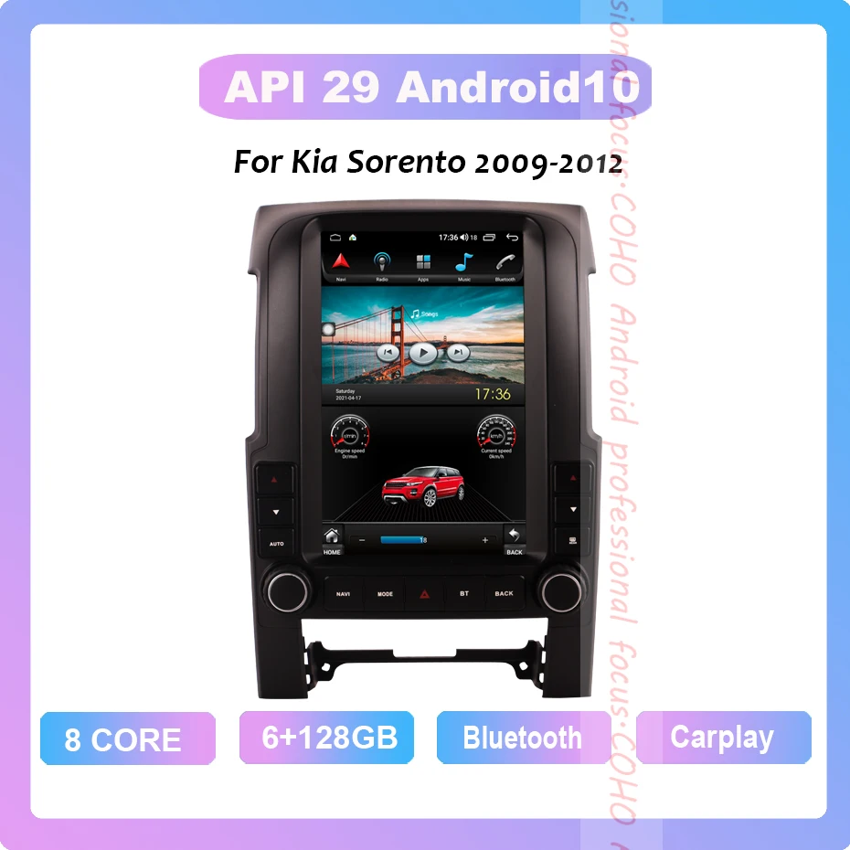 2009 2012 10 0 12 1 6 128G 2009-2012-10-0-12-1-6-128g