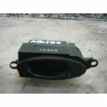 

COMMAND MULTIFUNCTION HYUNDAI COUPE (J2) 2.0 FX Coupe 94510 AB100 [6814336]