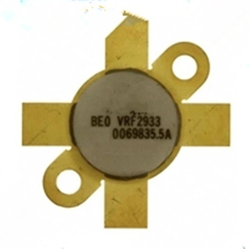 

VRF2933 1pcs