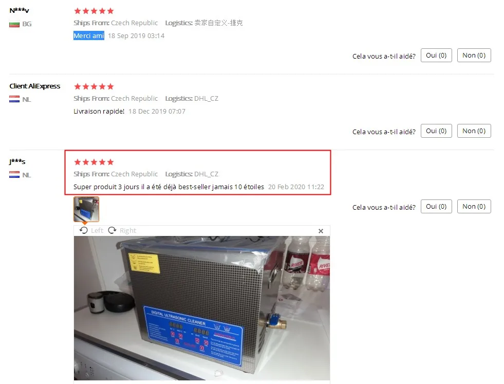 {AFA74D4C-8BFD-41E8-A456-4153FC8D82A6}_20200222092952