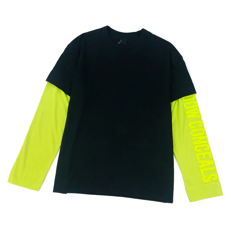 O1CN01XMSxhT1Prx3ab13nx_!!2108651895