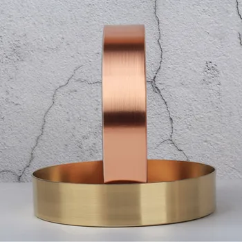

Storage Tray Nordic Jewelry Display Retro Portable Fruit Plate Round Small Multifunctional Dessert Snack Home Kitchen Decorative