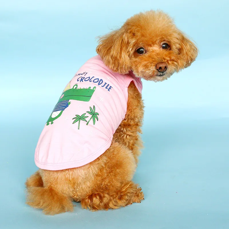 13639149021_1853267267