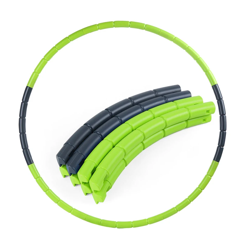 Abdominal-Massage-Hoop-Bodybuilding-Removable-Gymnastics-Ring-70cm-Weight-Loss-Circle-Home-Fitness-Exercise-Equipment-Sport (4)