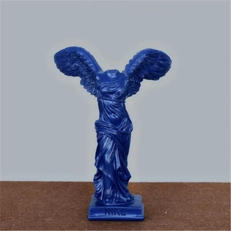 O1CN01shRYZm2KQPJjaxoBe_!!130839551.jpg_400x400