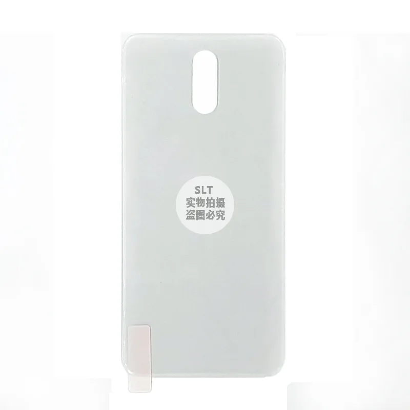 Применимый просо Cc9enote8pro стеклянный корпус материал принт Redmi K20note7 Мобильный телефон настраиваемый цветной рисунок чехол