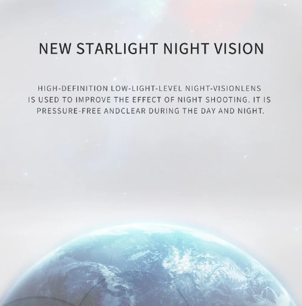 隐藏式详情页-星光夜视_02