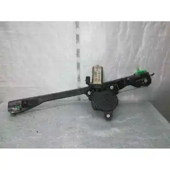 

46536312 WINDOW LIFTER FRONT LEFT FIAT PANDA (169)