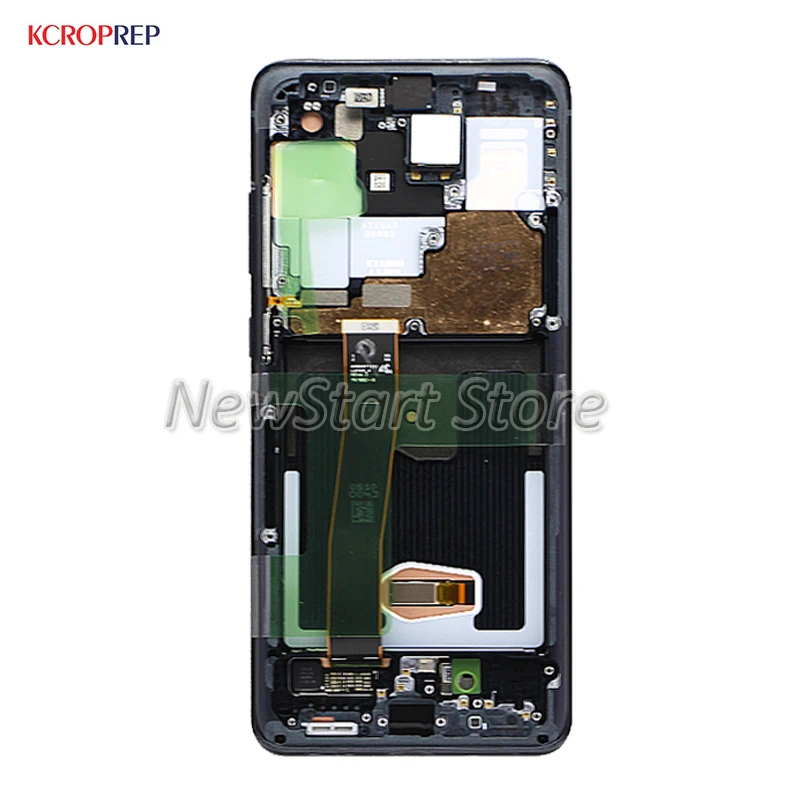 samsung galaxy s20 ultra lcd screen replacement pricelist