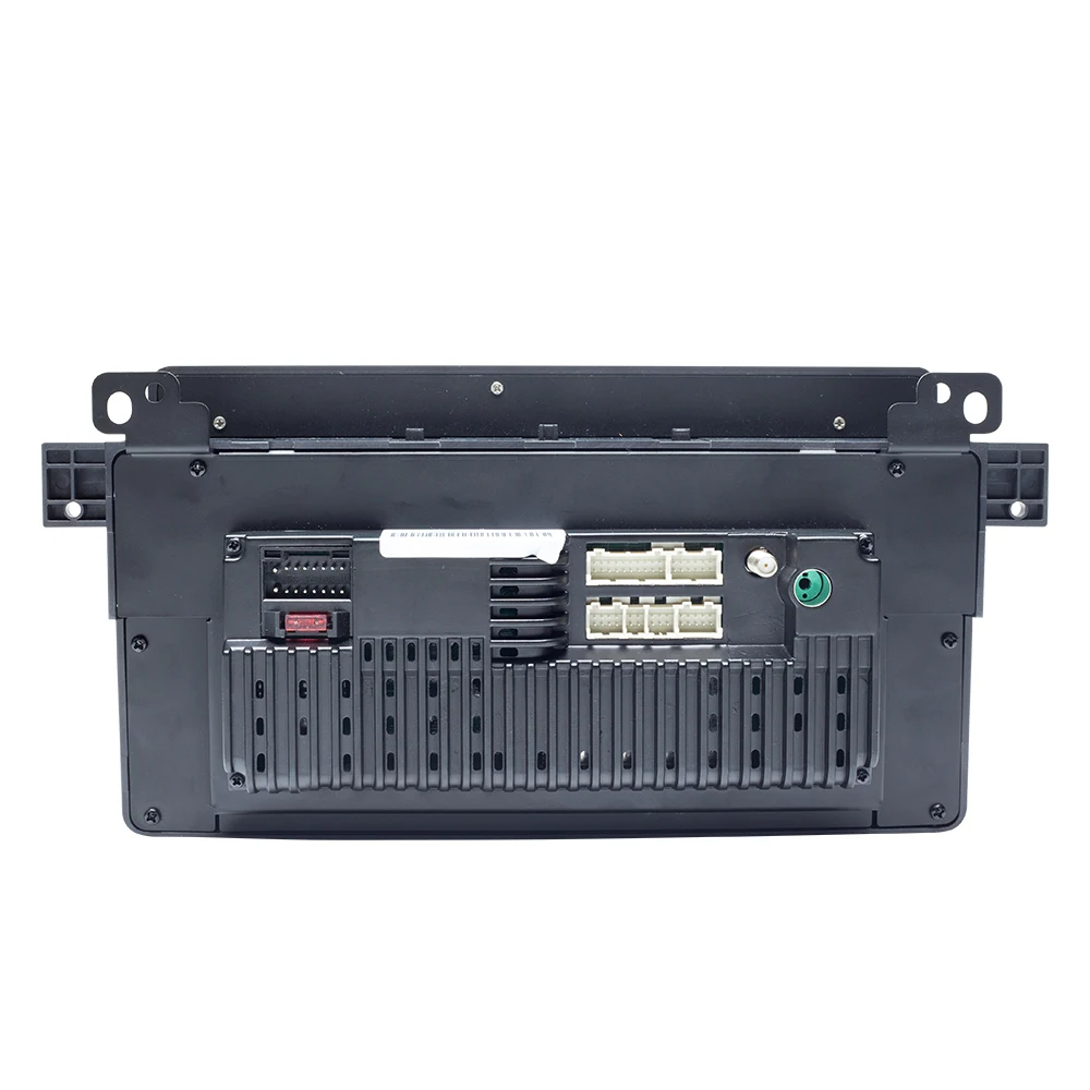 Clearance 1 Din Android 9.0 Car Multimedia Navigation For BMW E46 M3 318/320/325/330/335 Rover 75 Coupe GPS DVD Player Stereo head unit 2G 1 Clearance 1 Din Android 9.0 Car Multimedia Navigation For BMW E46 M3 318/320/325/330/335 Rover 75 Coupe GPS DVD Player Stereo head unit 2G 1
