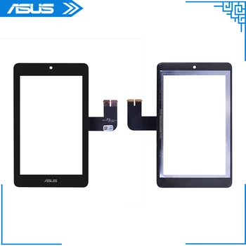 

Asus Original Touch Screen ME173 ME173X Replacement Parts For Asus ME173 ME173X K00B Tablet Touch Screen Repair and Change Parts