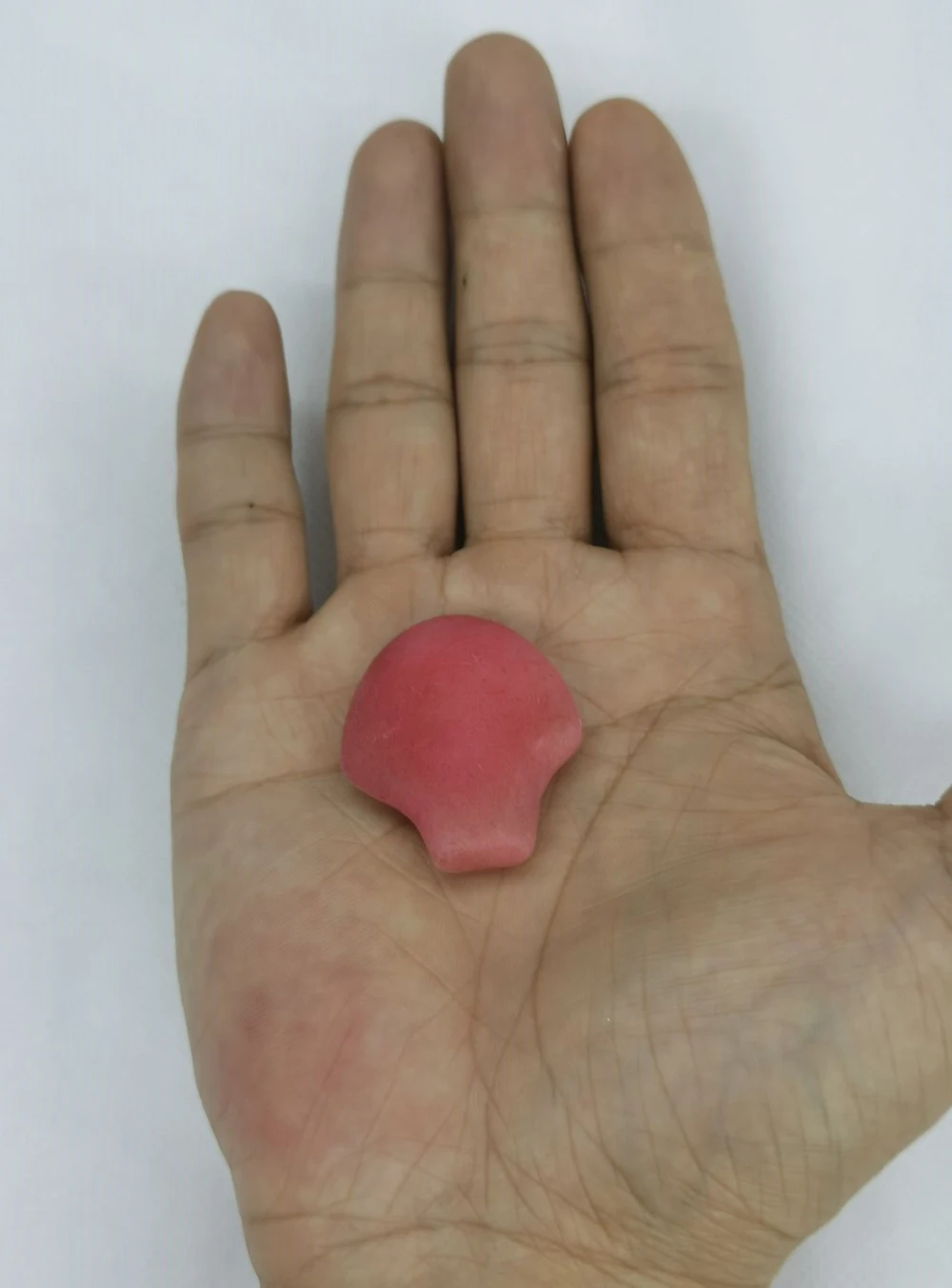 QQ图片20200819163638