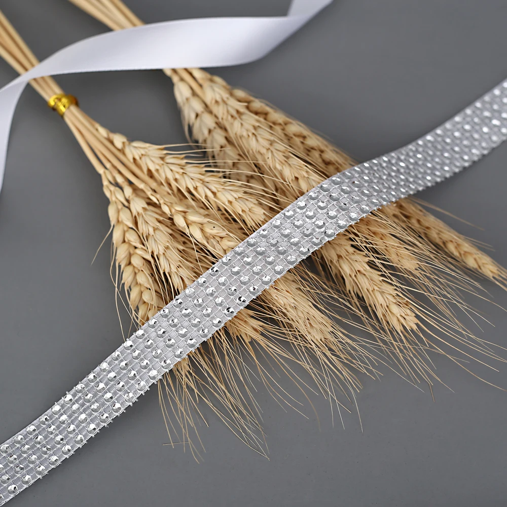 Свадебный пояс аксессуары свадебное платье с драгоценными камнями свадебный