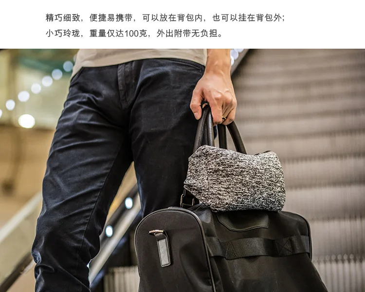 Rollpark, подушка для век для путешествий, переносная подушка для шеи, подушка для шеи, многофункциональная подушка для спины Cushi