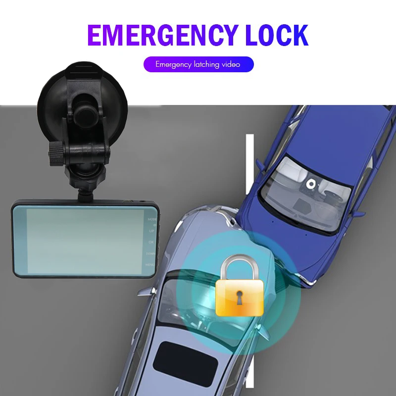 H8f480ee71b79472f89e2a113d08469b5g