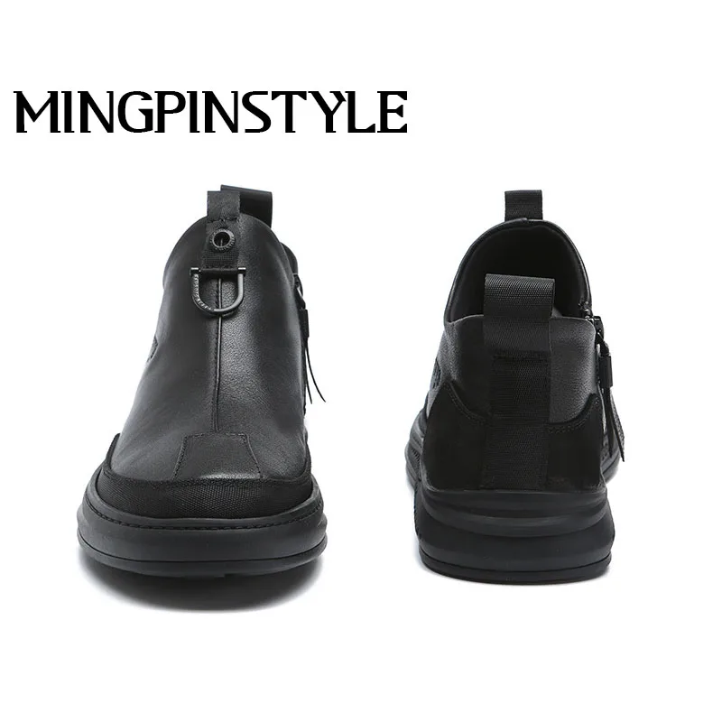 10454547237_1401755366