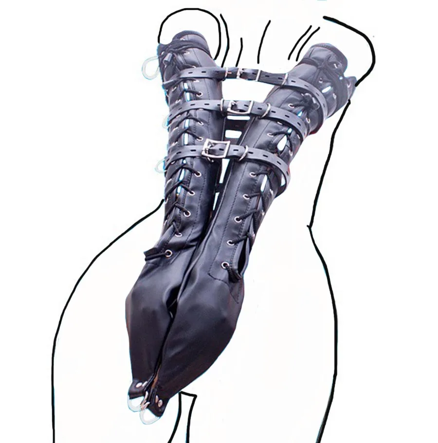 HTB1naGHL7voK1RjSZFDq6xY3pXau