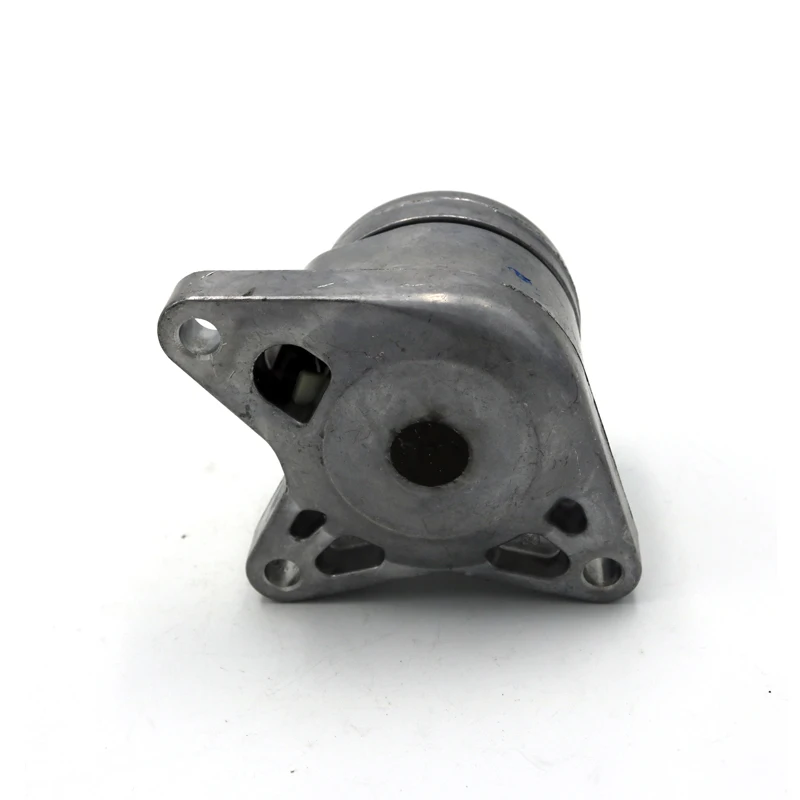 Натяжной шкив для SsangYong Rodius 3,2 G32D OEM: 1042000870