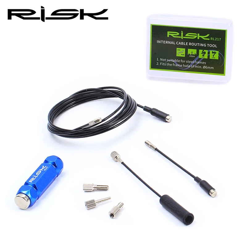 RISK   ̺  ̵ ڼ  Ʈ, MTB   ,  극ũ    ȣ ǰ