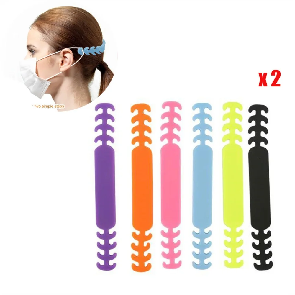 WDL200421467_0914150793357403714