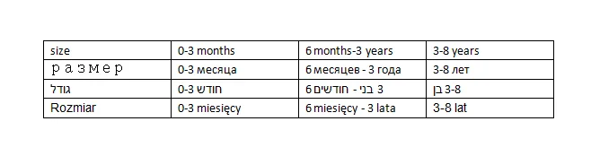 å¾<ALIMT >&reg;</ALIMT>ä¿¡å¾ç_20191118123847