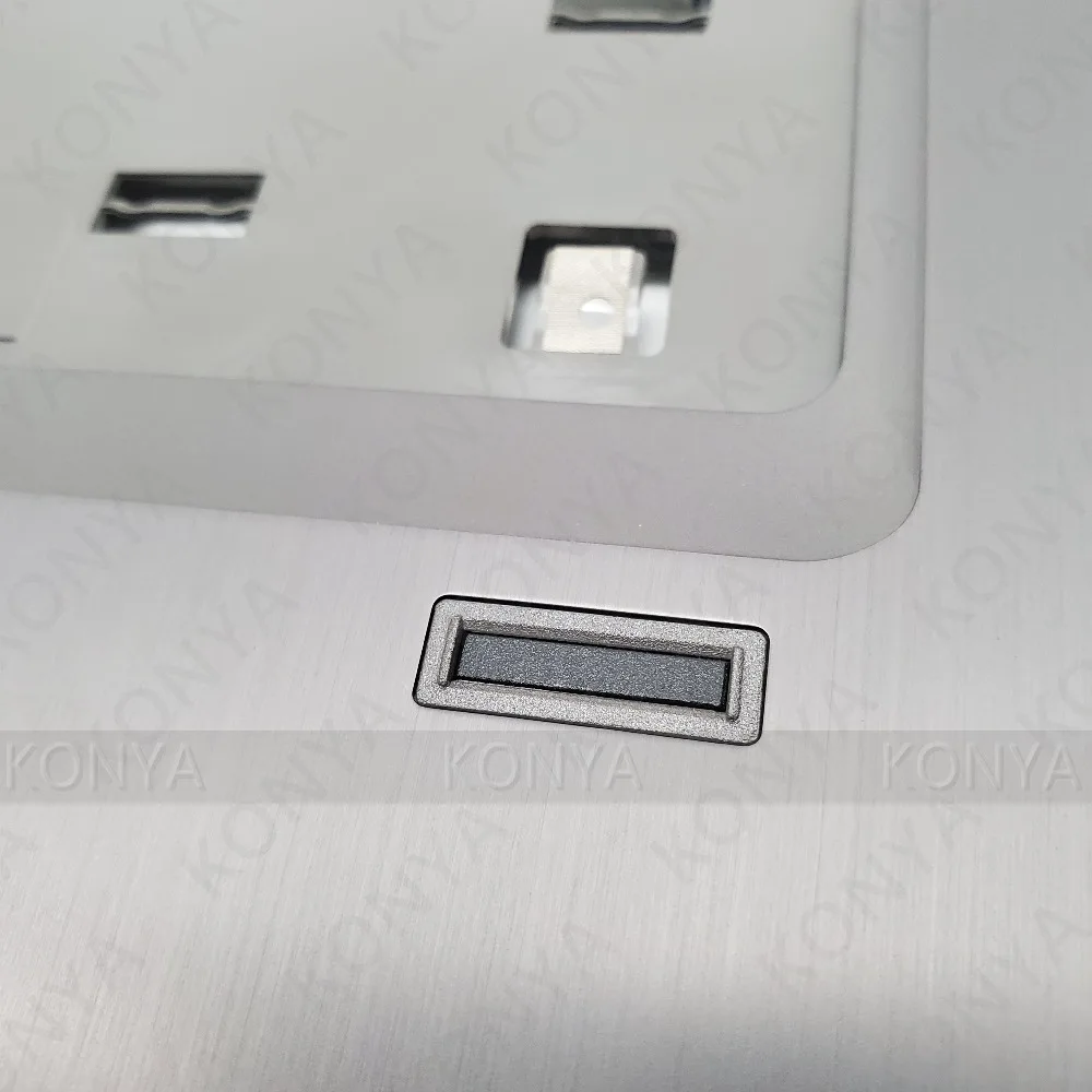 Чехол для hp Probook 6460B 6465B 6470B 6475B Упор для рук с Touc hp ad 642742-001 684336-001 684338-001