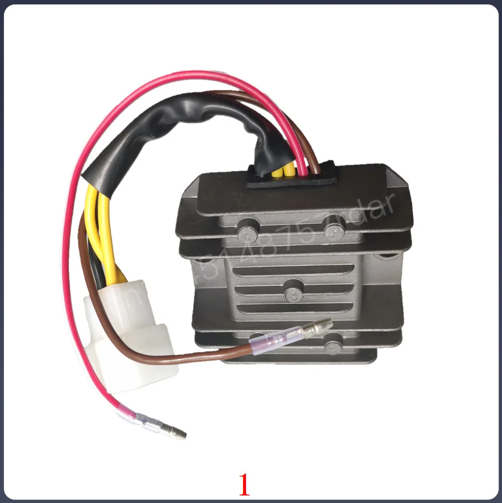 

2006.15.1 подходит для Kawasaki KZ 440 21066-1014 31600-me5-013