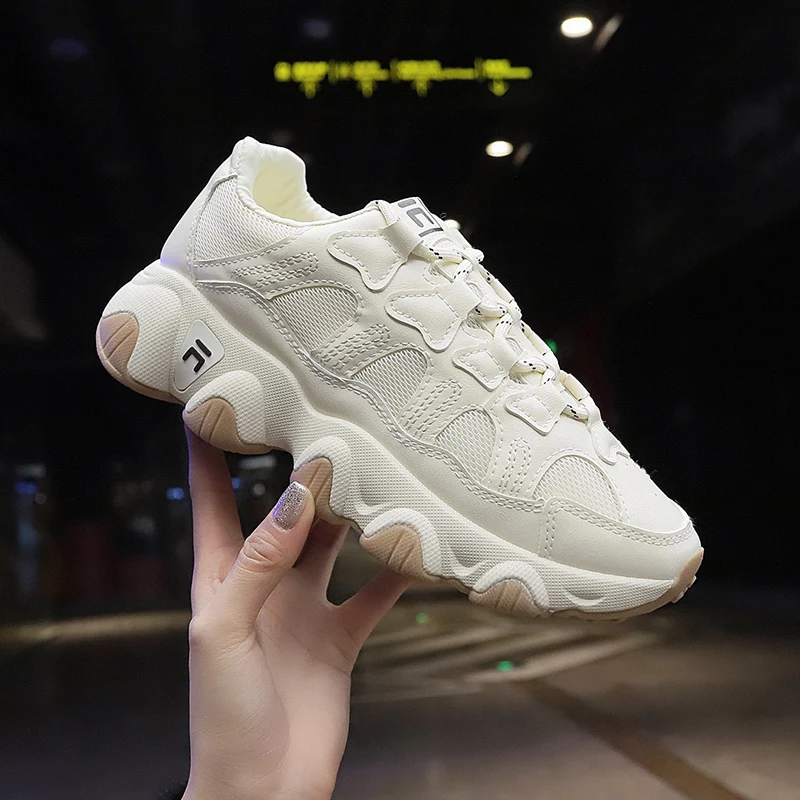 white sneakers womens 2018