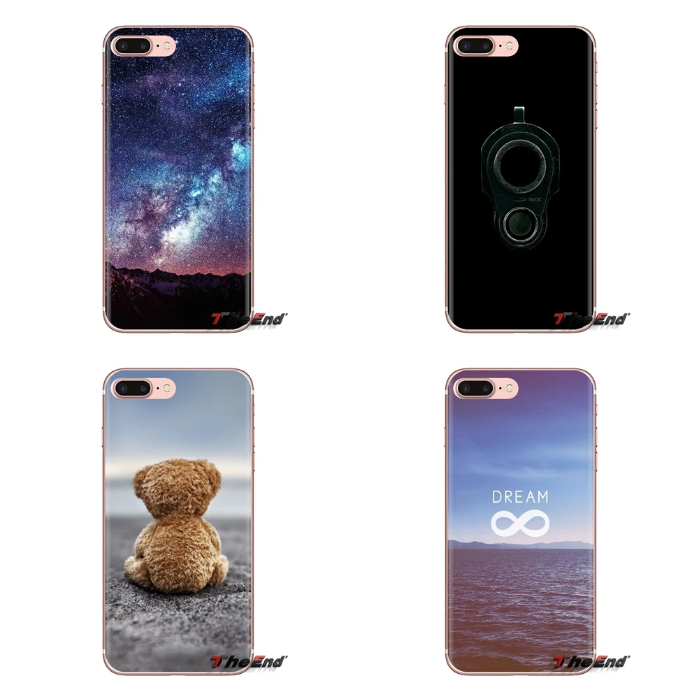 TPU Cases all the lonly people lock screen For iPhone XS Max XR X 4 4S 5 5S 5C SE 6 6S 7 8 Plus Samsung Galaxy J1 J3 J5 J7 A3 A5 |
