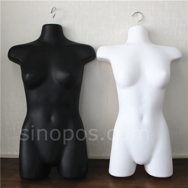 sinopos0600_20191023_031
