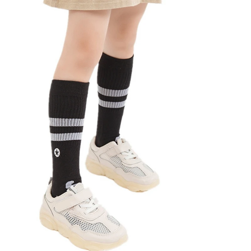 BK0754B (2)