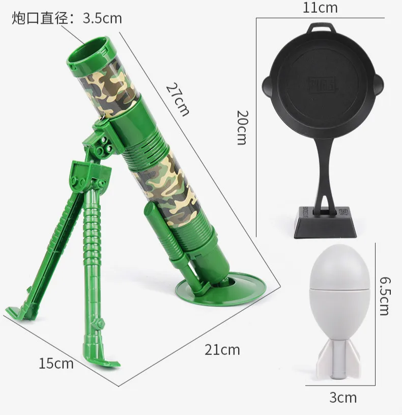 Small number gun-11.jpg