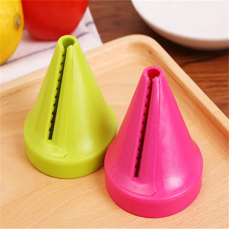 Direct-selling-kitchen-multi-functional-wire-cutter-creative-spiral-wire-cutter-rotary-wire-cutter-cutting-grater (1)