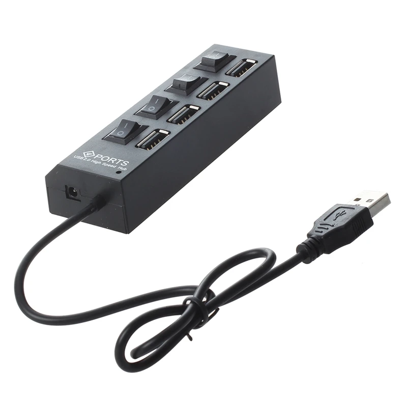 1 шт. цифровая клавиатура 18 ключи Беспроводной цифровой клавиатуры USB с 2 4G Mini