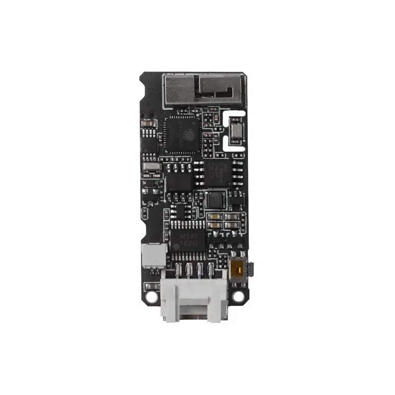 M5Stack  ESP32 PSRAM Ÿ̸ ī޶, OV3660