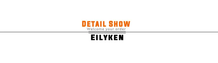 Eilyken/ дизайн; босоножки на высоком каблуке серебристого цвета со змеиным узором и прозрачными кристаллами; пикантные женские туфли с открытым носком и ремешком на щиколотке с пряжкой