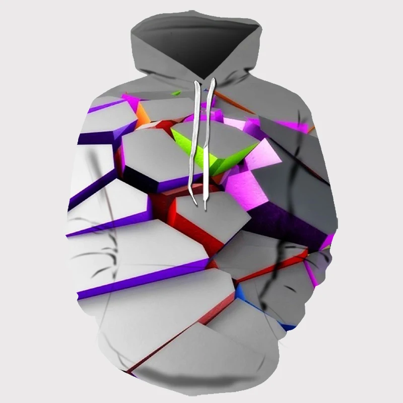 2020 new irregular hoodie men and women spring and autumn printing hit color block 3D sweatshirt hoodie hoodie wholesale 2020 new irregular hoodie men and women spring and autumn printing hit color block 3D sweatshirt hoodie hoodie wholesale