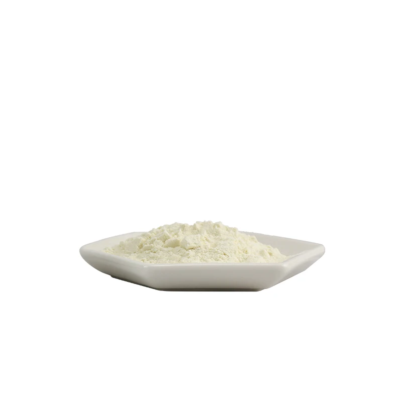 NewZealand GOOD HEALTH 100%Pure Colostrum Powder Protein Vitamins Minerals IgG antibody Digestive Immune system for Whole Family