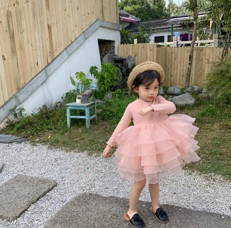 QQ截图20191219170755