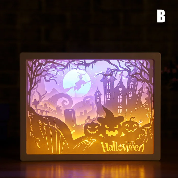 Luminárias de mesa
