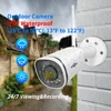 Video Surveillance