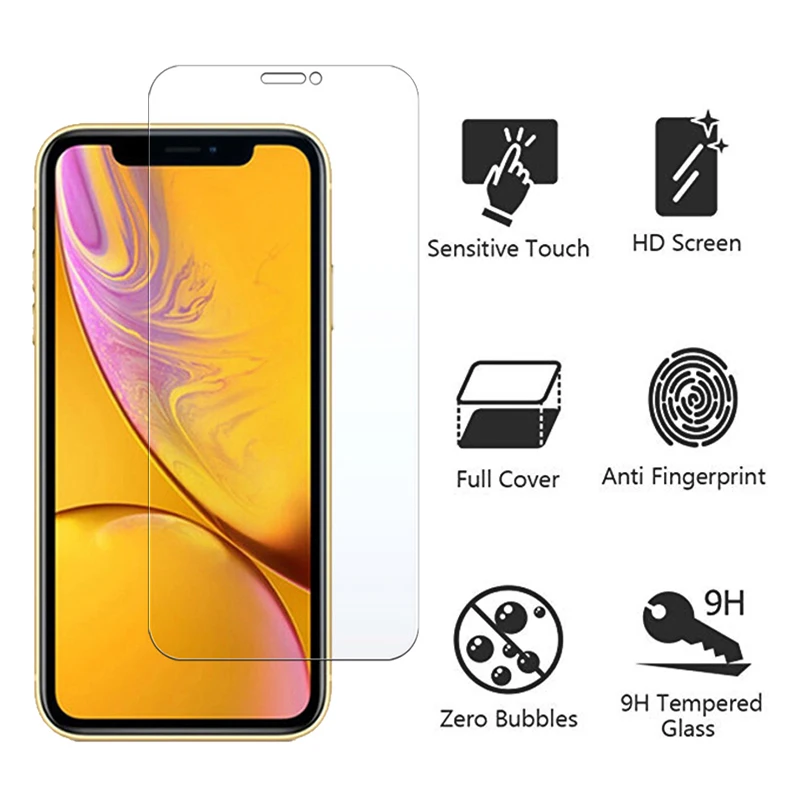 Чехол для iphone x aphone для apple iphone xs max, чехол-бампер s для i phone 1phone a iphone x xr r s glas afion lphone xsmax, стеклянная крышка
